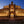 Dresden - magisches Elbflorenz - 2027 - Kalender