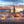 Dresden - magisches Elbflorenz - 2027 - Kalender