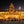 Dresden - magisches Elbflorenz - 2027 - Kalender