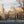 Dresden - magisches Elbflorenz - 2027 - Kalender