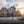Dresden - magisches Elbflorenz - 2027 - Kalender
