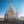 Dresden - magisches Elbflorenz - 2027 - Kalender
