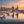 Dresden - magisches Elbflorenz - 2027 - Kalender