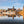 Dresden - magisches Elbflorenz - 2027 - Kalender