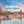 Dresden - magisches Elbflorenz - 2027 - Kalender