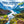 Norwegen – Im Land der Fjorde - 2027 - Kalender