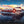 Norwegen – Im Land der Fjorde - 2027 - Kalender