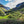 Norwegen – Im Land der Fjorde - 2027 - Kalender