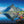 Norwegen – Im Land der Fjorde - 2027 - Kalender