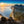 Norwegen – Im Land der Fjorde - 2027 - Kalender