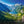 Norwegen – Im Land der Fjorde - 2027 - Kalender