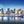 Norwegen – Im Land der Fjorde - 2027 - Kalender