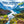 Norwegen – Im Land der Fjorde - 2027 - Kalender