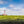 Nordsee – Küstenzauber - 2027 - Kalender