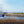 Nordsee – Küstenzauber - 2027 - Kalender
