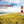 Nordsee – Küstenzauber - 2027 - Kalender
