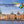 Schweden – Magie des Nordens - 2027 - Kalender