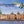 Schweden – Magie des Nordens - 2027 - Kalender
