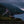 Kanada – Abenteuer Natur - 2027 - Kalender