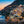 Italien – La Dolce Vita - 2027 - Kalender