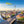 Berlin - Zwischen Spree und Skyline - 2027 - Kalender