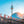 Berlin - Zwischen Spree und Skyline - 2027 - Kalender