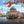 Berlin - Zwischen Spree und Skyline - 2027 - Kalender
