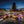 Berlin - Zwischen Spree und Skyline - 2027 - Kalender
