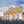 Berlin - Zwischen Spree und Skyline - 2027 - Kalender