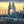 Berlin - Zwischen Spree und Skyline - 2027 - Kalender