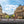 Berlin - Zwischen Spree und Skyline - 2027 - Kalender