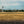 Berlin - Zwischen Spree und Skyline - 2027 - Kalender