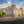 Berlin - Zwischen Spree und Skyline - 2027 - Kalender