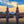 Berlin - Zwischen Spree und Skyline - 2027 - Kalender