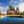 Berlin - Zwischen Spree und Skyline - 2027 - Kalender
