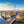 Berlin - Zwischen Spree und Skyline - 2027 - Kalender