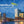 Hamburg - Zwischen Speicherstadt und Alster - 2027 - Kalender