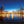 Hamburg - Zwischen Speicherstadt und Alster - 2027 - Kalender
