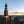 Hamburg - Zwischen Speicherstadt und Alster - 2027 - Kalender