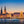 Hamburg - Zwischen Speicherstadt und Alster - 2027 - Kalender