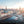 Hamburg - Zwischen Speicherstadt und Alster - 2027 - Kalender