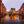 Hamburg - Zwischen Speicherstadt und Alster - 2027 - Kalender