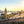 Hamburg - Zwischen Speicherstadt und Alster - 2027 - Kalender