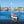 Hamburg - Zwischen Speicherstadt und Alster - 2027 - Kalender