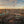 Hamburg - Zwischen Speicherstadt und Alster - 2027 - Kalender
