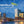 Hamburg - Zwischen Speicherstadt und Alster - 2027 - Kalender