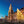 München - Zwischen Alpenblick und Altstadtflair - 2027 - Kalender