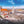 München - Zwischen Alpenblick und Altstadtflair - 2027 - Kalender