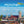 München - Zwischen Alpenblick und Altstadtflair - 2027 - Kalender