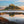England – It’s Tea Time - 2027 - Kalender